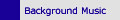 Background Music
