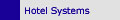 images/hotel_systems_grey.jpg
