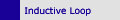 Inductive Loop