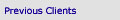 Previous Clients