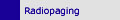 Radiopaging
